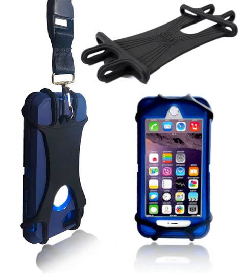 Smartphone Accessories, Holders, Cases .